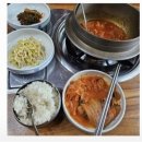 청학어죽