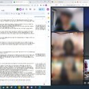 안녕동 풋살구장 풋살구장 이미지