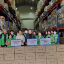 이지쿡(주) 이미지