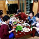 황소 민박 이미지