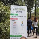 동물치유쉼터 이미지