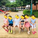 동심어린이집 이미지