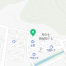 이디아커피금산사점