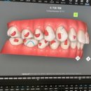 서울D치과교정과치과의원 이미지