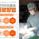 가리봉비디오 네이버블로그