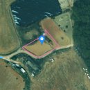 충주주덕공인중개사사무소 | 충주시 주덕읍 당우리 , 매매가 3,000만원 · 넓은 토지, 다양한 용도 활용 가능!