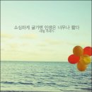 휘트니스메이트 이미지