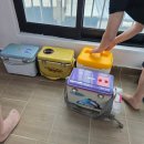 금송하우스 이미지