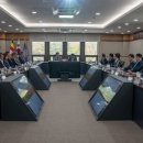 동국대학교(WISE) 이미지