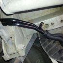 기린자동차 정비공업사 이미지