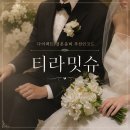 웨딩올인결혼 | 가성비 결혼준비! 다이렉트 결혼준비 500만원 아낀 후기, 견적공유_추천인:티라밋슈