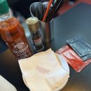 서호동-69 이미지