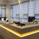 마스터골프아카데미 이미지