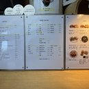 카페 루버월(Cafe Louverwall) 이미지