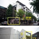 삼거리포차 이미지