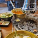 수지구청 이미지