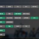 고향펜션캠핑 이미지