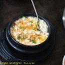 영월식당 이미지