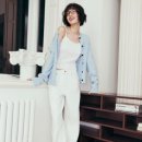 아티스안경원 이미지