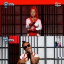엠노래타운 이미지
