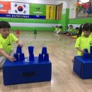 용인대 명성태권도장 이미지