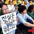 열린문구 이미지
