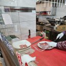 산내암소마을 이미지