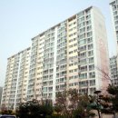 열매공인중개사사무소 이미지