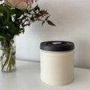 펀스리빙 이미지