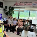 화백경로당 이미지