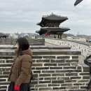 지애패션 | 2025년 마무으리