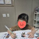 6~7세 유치부 영어｜화·수 4:45 소수정예 모집💖 이미지