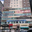 선플러스치과의원 이미지