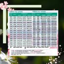 다목적광장 진출입로 - 1065 | 다목적광장 진출입로
