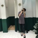 하사랑디자인