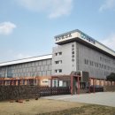 킹스토어 이미지