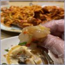 아구대장 이미지