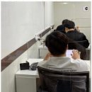 인제고등학교 이미지