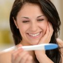 청라아이맘한의원 이미지