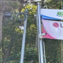 태영씨엔씨 - 청주시 청원구 사뜸로 54 | 태영씨엔씨