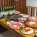 최가네숯불구이 이미지
