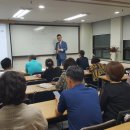 다인부동산공인중개사사무소 이미지