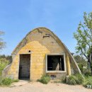 더 테쉬폰 이미지