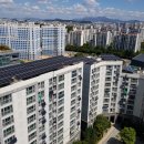 신정태양광발전소 이미지