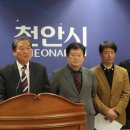 어룡목장 연합뉴스