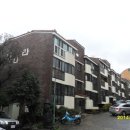 탐라(나동) 이미지