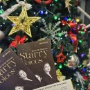 3.15아트 센터 앞 이미지