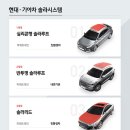 솔라리드 티스토리