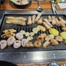 에덴막창