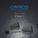 카모스 이미지